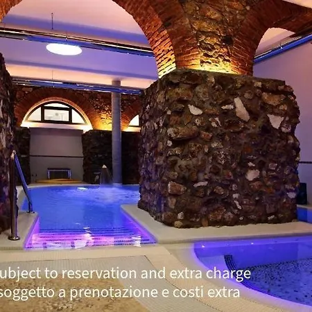 La Margherita & Hotel Alghero