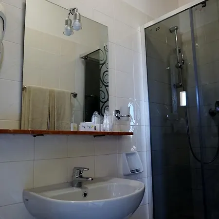 Hotel La Margherita & Alghero
