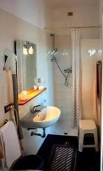 La Margherita & Hotel 3*