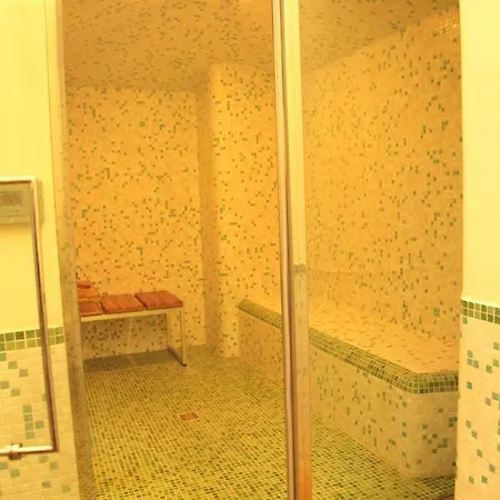 Hotel La Margherita & 3*