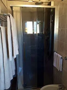 Hotel La Margherita &